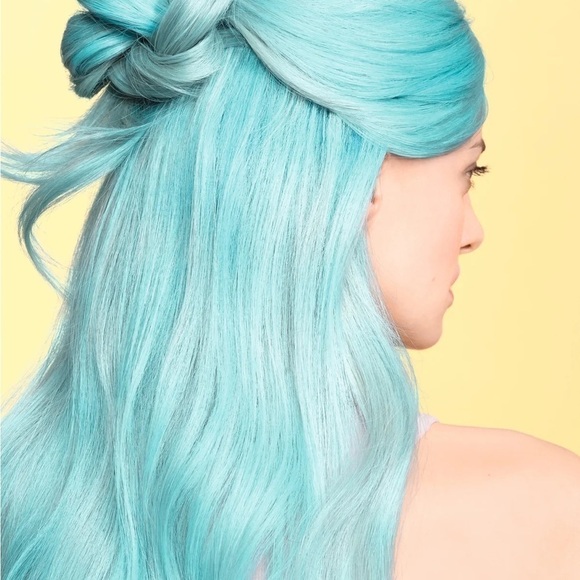 NEW wella mint mask - Picture 4 of 5